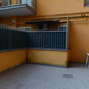 Da Mimì Bed & Breakfast