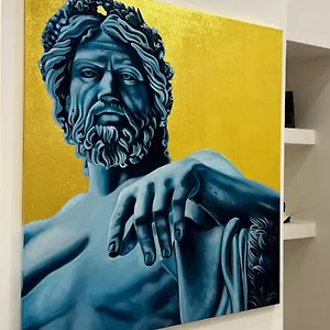 Dimora Dei Decumani Frühstückspension