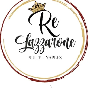 Re Lazzarone Gasthof